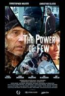 Poster of The Power of Few