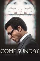 Poster of Come Sunday