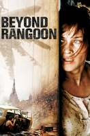 Poster of Beyond Rangoon
