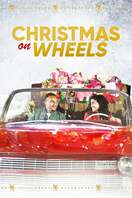 Poster of Christmas on Wheels