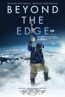 Poster of Beyond The Edge