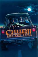 Poster of C.H.U.D. II: Bud the Chud