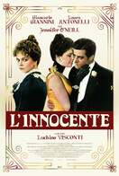 Poster of The Innocent