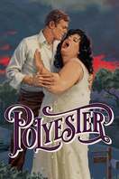 Poster of Polyester