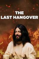 Poster of The Last Hangover
