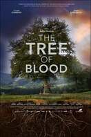 Poster of The Tree of Blood