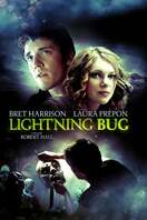 Poster of Lightning Bug