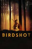 Poster of Birdshot