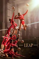 Poster of Leap