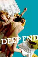 Poster of Deep End