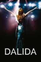 Poster of Dalida