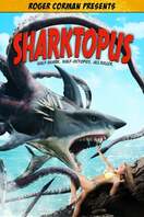 Poster of Sharktopus
