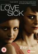 Poster of Love Sick