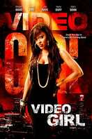 Poster of Video Girl