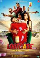 Poster of Lootcase