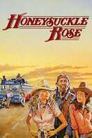 Poster of Honeysuckle Rose