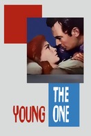 Poster of The Young One