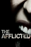 Poster of The Afflicted