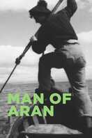 Poster of Man of Aran