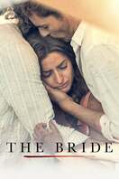 Poster of The Bride