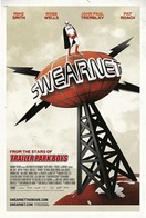 Poster of Swearnet: The Movie