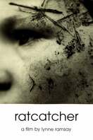 Poster of Ratcatcher