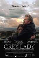 Poster of Grey Lady