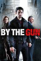 Poster of By the Gun