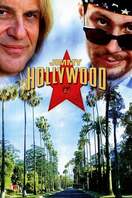 Poster of Jimmy Hollywood
