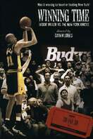Poster of Winning Time: Reggie Miller vs. The New York Knicks