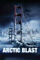 Poster of Arctic Blast