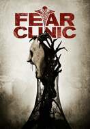 Poster of Fear Clinic