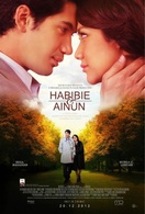 Poster of Habibie & Ainun