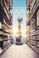 Poster of In the Aisles