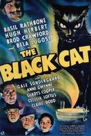 Poster of The Black Cat