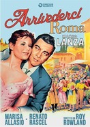Poster of Seven Hills of Rome