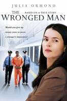 Poster of The Wronged Man