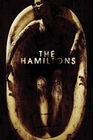 Poster of The Hamiltons