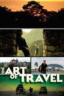 Poster of The Art of Travel