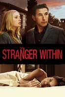 Poster of The Stranger Within