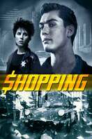 Poster of Shopping