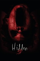 Poster of Hidden 3D