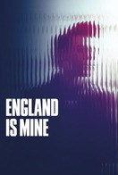 Poster of England Is Mine