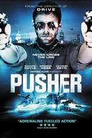 Poster of Pusher
