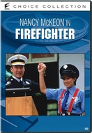Poster of Firefighter