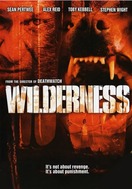 Poster of Wilderness