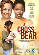 Poster of A Cross to Bear