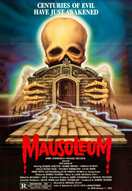 Poster of Mausoleum
