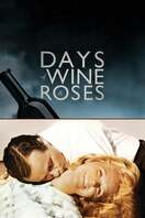 Poster of Days of Wine and Roses
