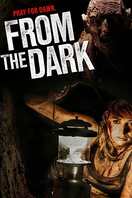 Poster of From the Dark